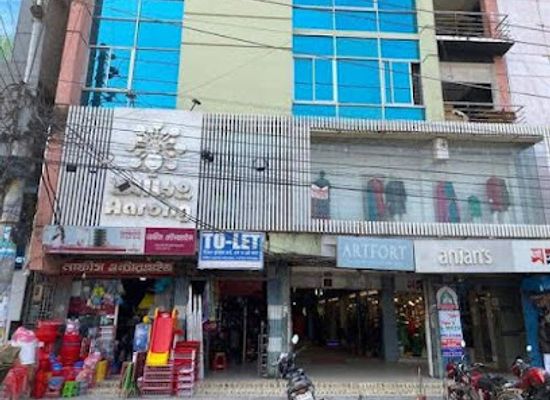 bangladesh/khulna/shop/aarong-khulna