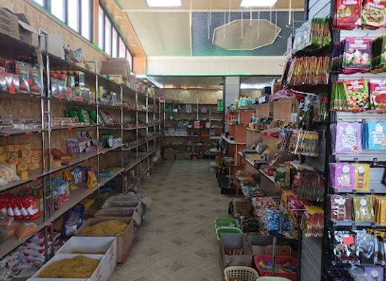 tajikistan/gorno-badakhshan-autonomous-region/shop/murgab-city-trading-center