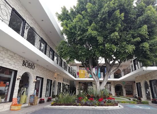 mexico/queretaro/juriquilla/shop/shopping-center-juriquilla