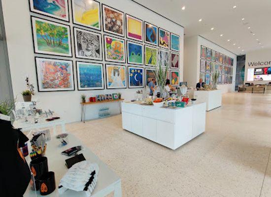 florida/tampa-bay-area/shop/museum-store