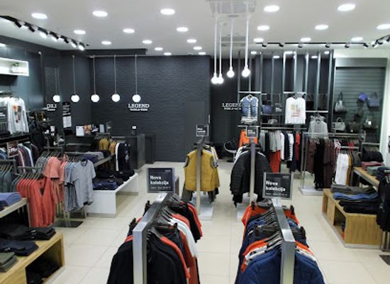 serbia/pomoravlje/shop/legend-ww-jagodina