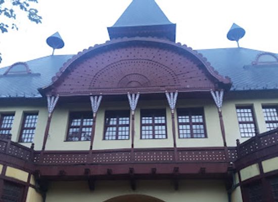 serbia/fruska-gora-national-park/shop/fruska-gora-national-park