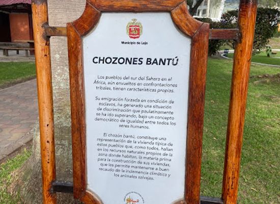 ecuador/loja-region/shop/loja-ecuador