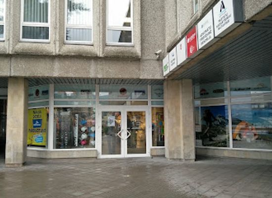 lithuania/vilnius-region/shop/montis-magia