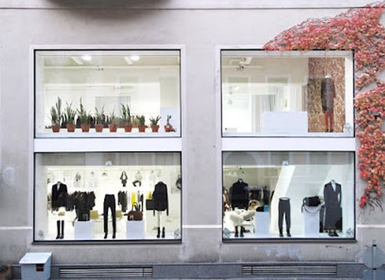 austria/vienna/neubau/shop/park-concept-store
