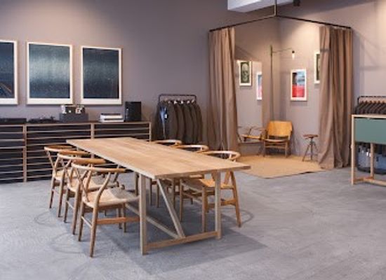 switzerland/zurich/shop/pelikamo-tailoring
