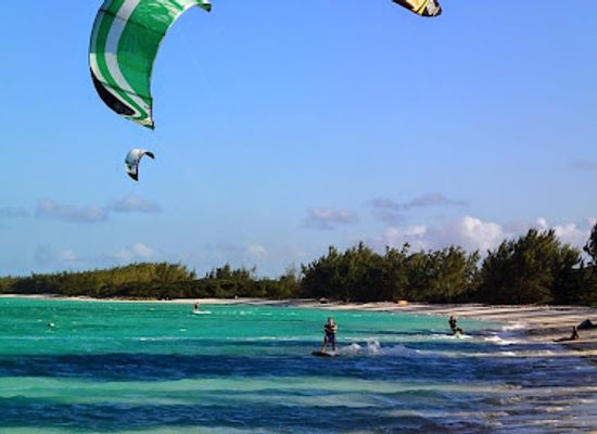 the-bahamas/exuma/shop/exuma-kitesurfing-sup