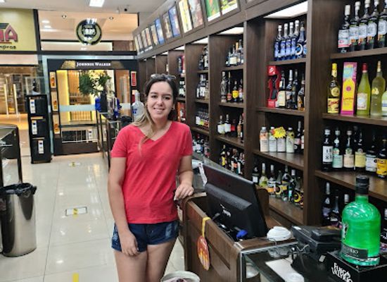 paraguay/western-paraguay/shop/shopping-del-este