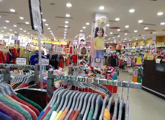 india/kolkata/howrah/shop/baazar-kolkata-howrah
