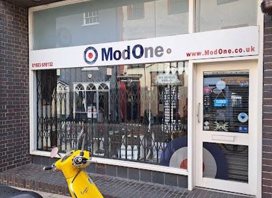 united-kingdom/norwich/shop/mod-one-ltd