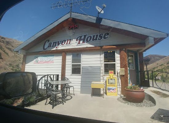 idaho/clearwater/shop/canyon-house