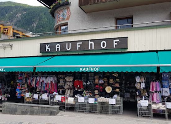 austria/mayrhofen/shop/kaufhof-hans-wechselberger-gmbh