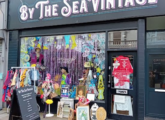 united-kingdom/southend-on-sea/shop/by-the-sea-vintage
