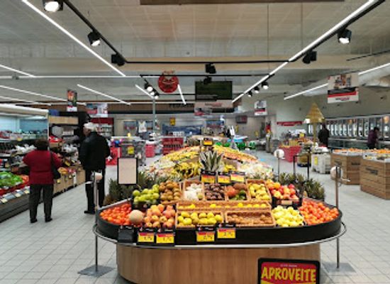 portugal/minho/shop/intermarche-oliveira-do-douro