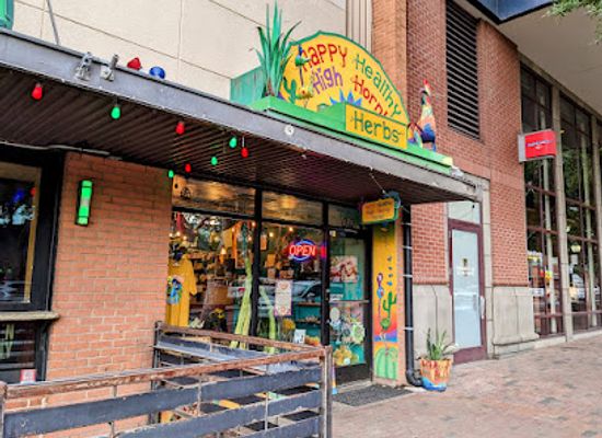 arizona/tempe/shop/happy-healthy-high-horny-herbs