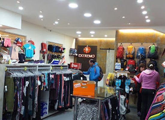 argentina/gran-chaco/shop/extremo-outdoors