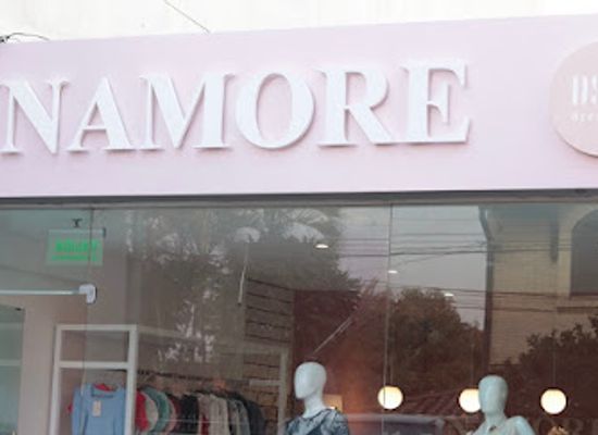 paraguay/asuncion/shop/inamore