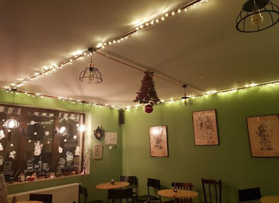 romania/pitesti/shop/artizan-urban-coffee-shop