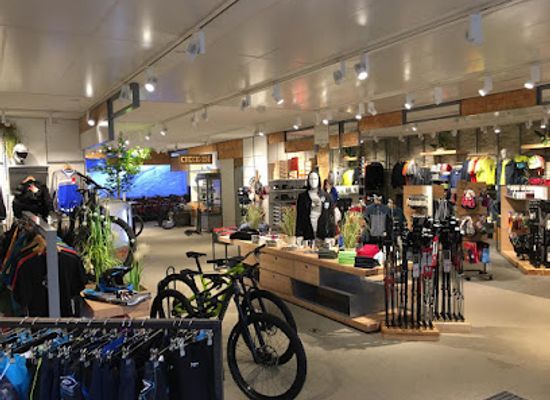 austria/saalbach-hinterglemm/shop/brundl-sports-kohlmaisbahn
