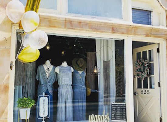 new-jersey/south-jersey/shop/wander-boutique