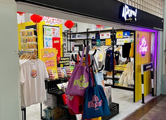 malaysia/east-coast/shop/apom-central-market