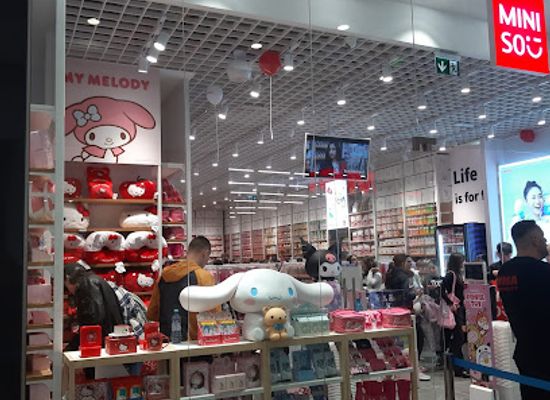 romania/galati/shop/miniso-romania