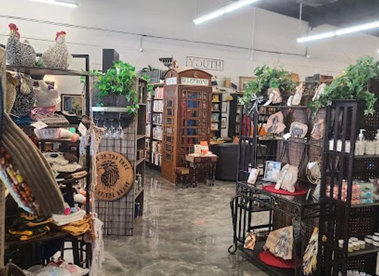 arizona/gila-county/shop/noley-s-books-art-whatnot