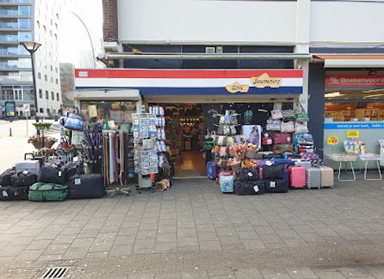netherlands/rotterdam/centrum/shop/souvenir-shop