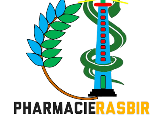 djibouti/obock/shop/pharmacie-rasbir