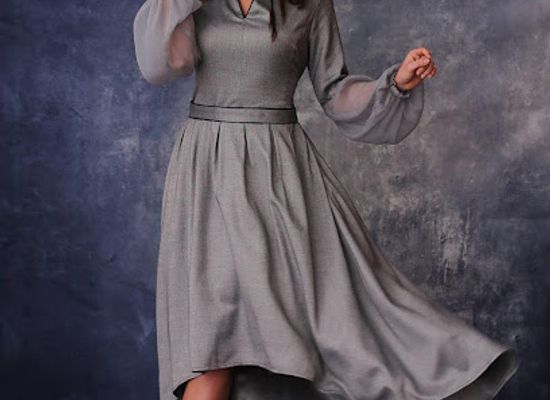 latvia/riga/agenskalns/shop/dressandcode