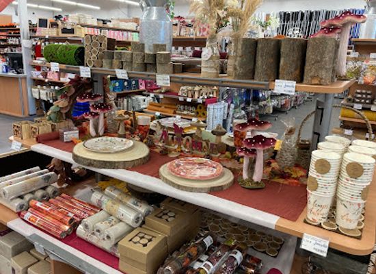 france/limoges/shop/family-village-limoges