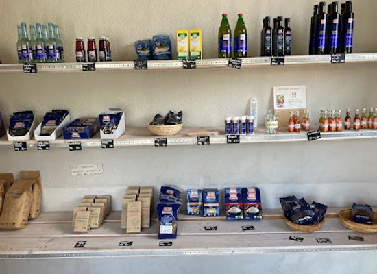 sweden/ostergotland/shop/tistelvind-ab