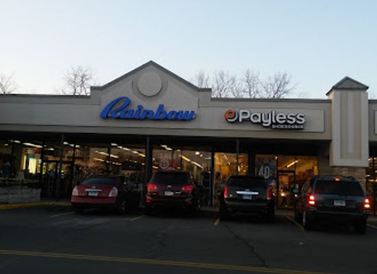 connecticut/hartford-county/shop/prospect-plaza-shopping-center