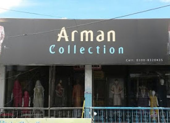 pakistan/gilgit/shop/arman-collection-fashion-paradise