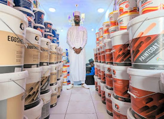 cameroon/west-region/shop/chez-ley-mane-ndah-pein