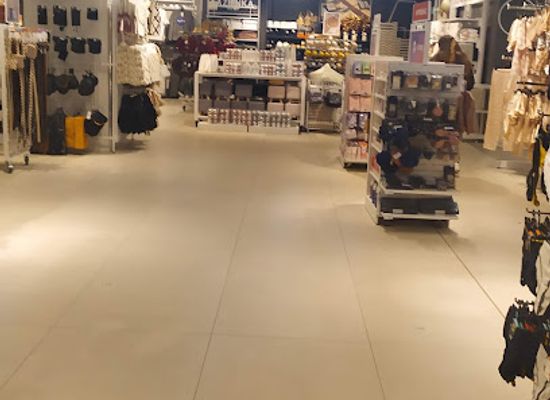 poland/lublin/shop/halfprice