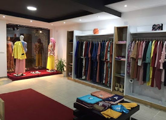 kosovo/gjilan/shop/elg-fashion
