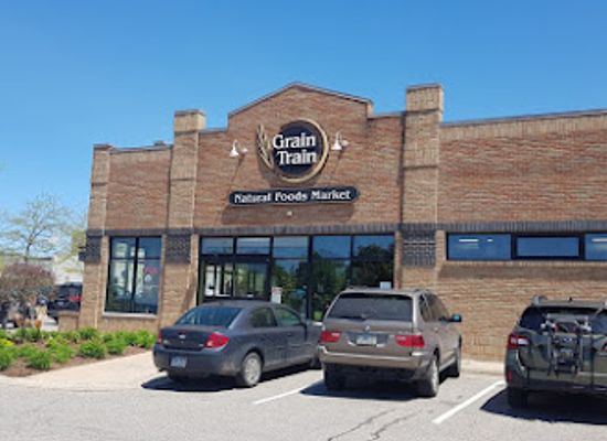 michigan/northern-michigan/shop/grain-train-natural-foods-market