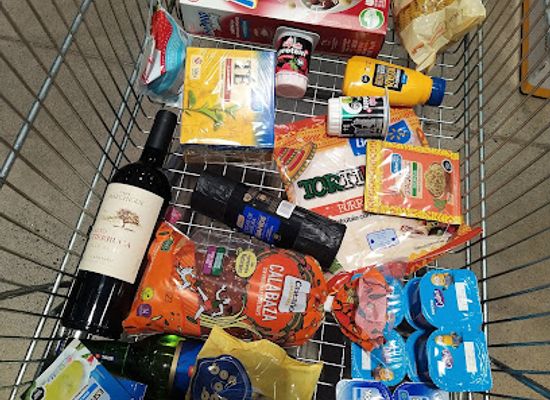 chile/easter-island/shop/lider-curico
