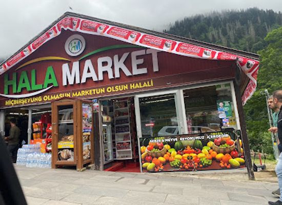turkiye/kackar-mountains/shop/hala-market