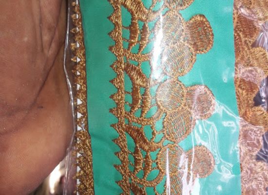 ghana/mamprugu/shop/maagee-s-ent-opposite-anyinase-market-first-gate