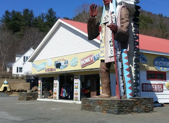 massachusetts/franklin-county/shop/native-views