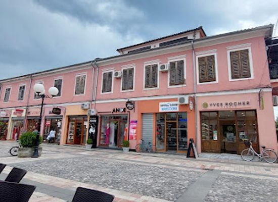 albania/shkodra-highlands/shop/citycenterhotel-shkoder