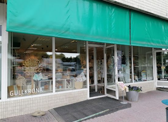 finland/varsinais-suomi-southwest-finland/shop/gullkrona