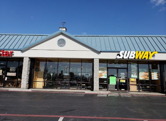 virginia/harrisonburg/shop/harmony-square-shopping-center