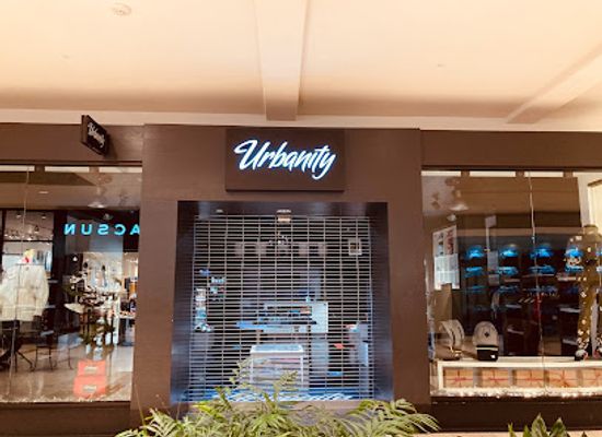 washington/bellevue/wilburton/shop/urbanity