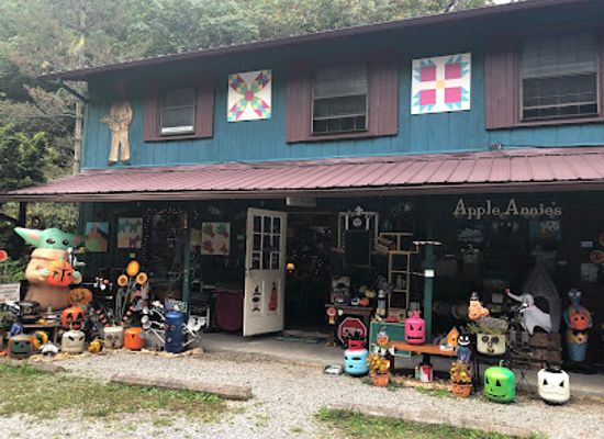 tennessee/gatlinburg/shop/apple-annie-s-sip-n-shop