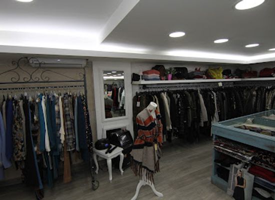 lebanon/jbeil/shop/blancheline-boutique