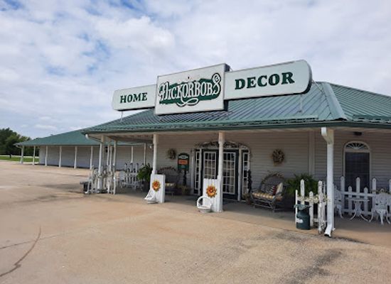 illinois/northern-illinois/shop/nickorbob-s-home-gifts-boutiques