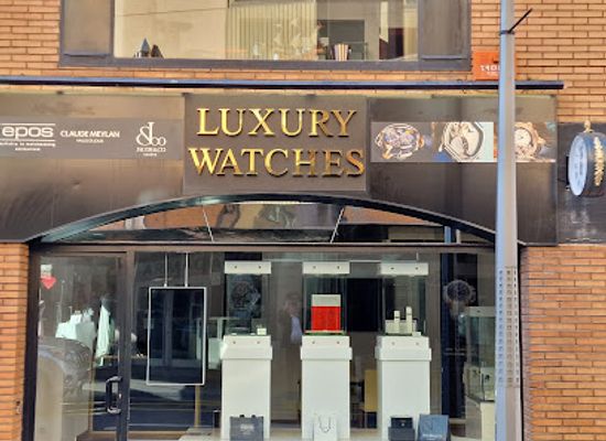 andorra/encamp/shop/luxury-watches-official-jacob-co-retailer